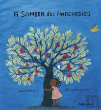 A Sombra Dos Anacardios