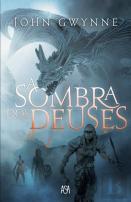 A Sombra dos Deuses
