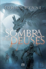 A Sombra Dos Deuses