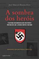 A Sombra dos Heróis