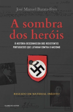 Bertrand.pt - A Sombra dos Heróis