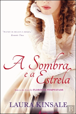 Bertrand.pt - A Sombra e a Estrela