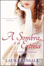 A Sombra e a Estrela