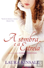 A Sombra E A Estrela