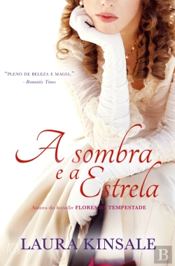 Bertrand.pt - A Sombra E A Estrela