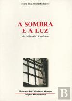 A Sombra e a Luz
