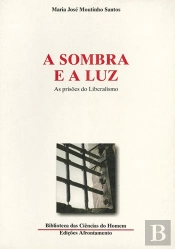 A Sombra e a Luz