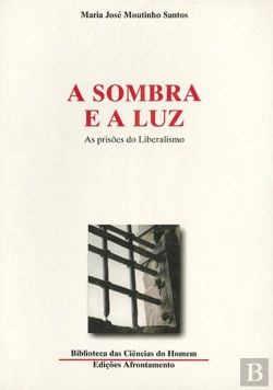 Bertrand.pt - A Sombra e a Luz