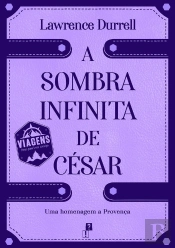 A Sombra Infinita De César