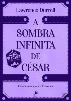 Bertrand.pt - A Sombra Infinita De César