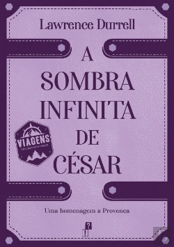 Bertrand.pt - A Sombra Infinita de César