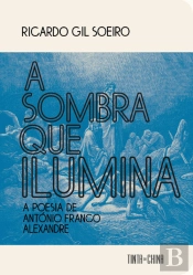 A Sombra que Ilumina