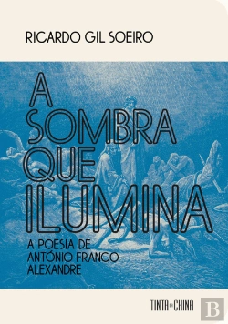 Bertrand.pt - A Sombra que Ilumina