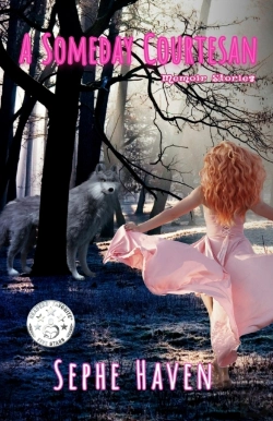 Bertrand.pt - A Someday Courtesan