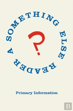 Bertrand.pt - A Something Else Reader