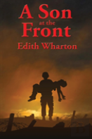 A Son At The Front