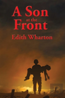 A Son At The Front
