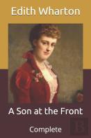 A Son At The Front