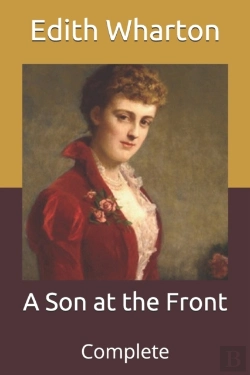 Bertrand.pt - A Son At The Front