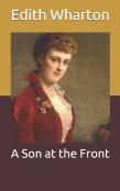 A Son At The Front