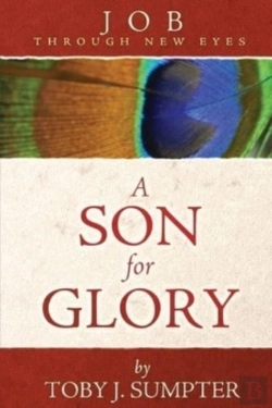 Bertrand.pt - A Son For Glory