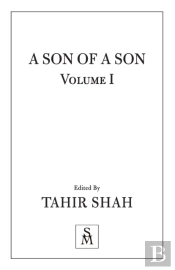 A Son Of A Son