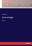 A Son Of Hagar