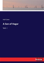 A Son Of Hagar