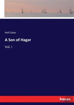Bertrand.pt - A Son Of Hagar