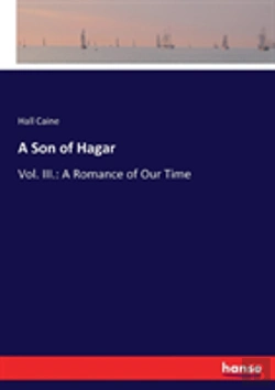 Bertrand.pt - A Son Of Hagar