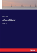 A Son Of Hagar