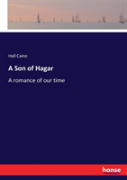 A Son Of Hagar