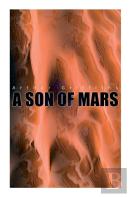 A Son Of Mars