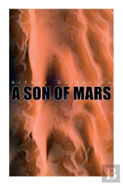 A Son Of Mars