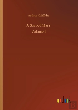 Bertrand.pt - A Son Of Mars