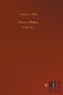 A Son Of Mars
