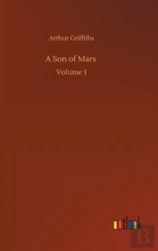 A Son Of Mars
