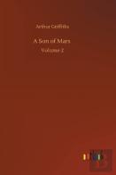 A Son Of Mars