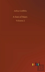A Son Of Mars