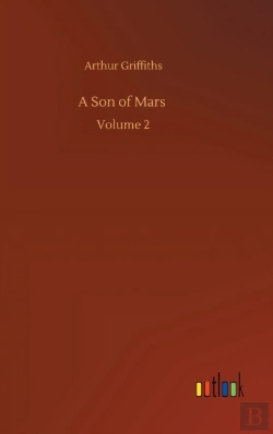 Bertrand.pt - A Son Of Mars