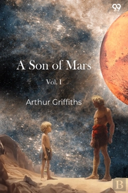 Bertrand.pt - A Son Of Marsvol. I (Edition1)