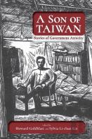 A Son Of Taiwan