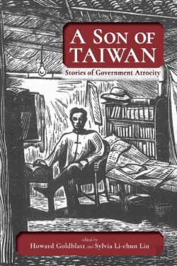 Bertrand.pt - A Son Of Taiwan