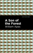 A Son Of The Forest