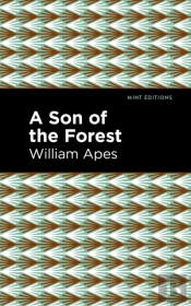 A Son Of The Forest