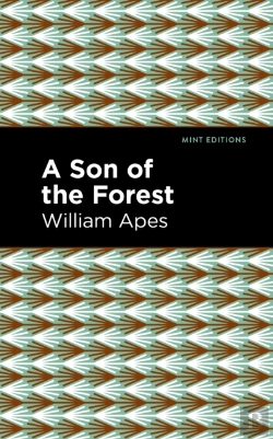 Bertrand.pt - A Son Of The Forest