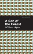 A Son Of The Forest