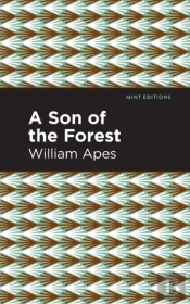 A Son Of The Forest