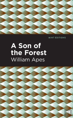 Bertrand.pt - A Son Of The Forest