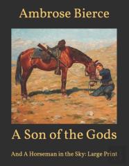 A Son Of The Gods